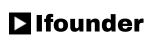 ifounder