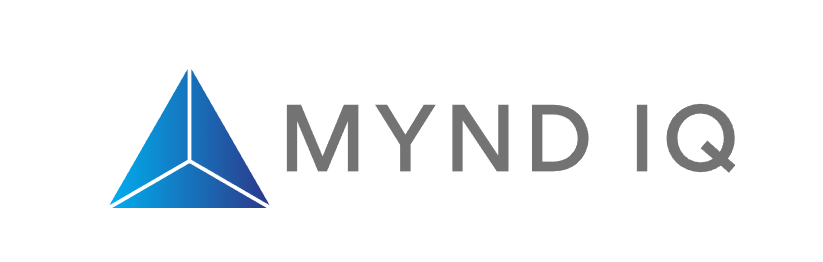 myndiq